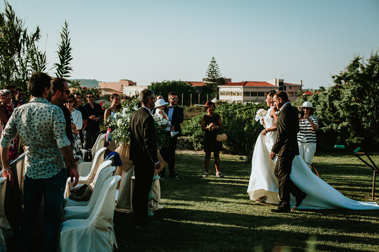 90__David♥Valeria_Silvia Taddei Destination Wedding Photographer 038.jpg